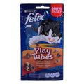 Katzenfutter Purina Play Tubes Huhn 50 g