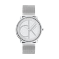 Herrenuhr Calvin Klein 25200027