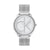 Herrenuhr Calvin Klein 25200027