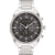 Herrenuhr Calvin Klein 1685223 Grau Silberfarben