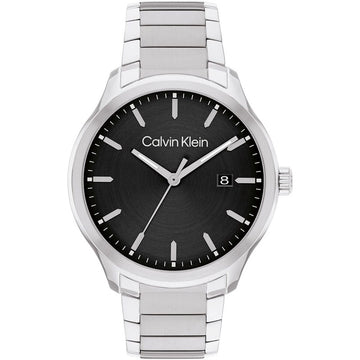 Herrenuhr Calvin Klein 25200348