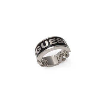 Herrenring Guess JUXR03003JWSTBK66 26