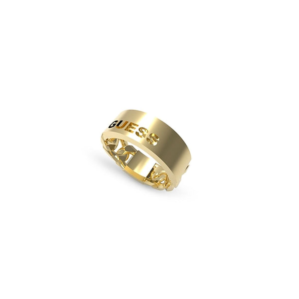 Herrenring Guess JUXR03006JWYG66 26