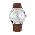 Damenuhr Frederique Constant FC-252SS5B6