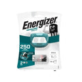 Taschenlampe Energizer 444275 250 Lm