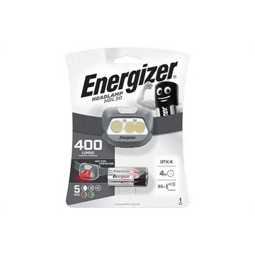 Taschenlampe Energizer 444299 400 lm