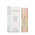 Augenkonturcreme Unique 30 ml