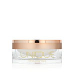 Gesichtsmaske Unique Regenerierend 100 ml