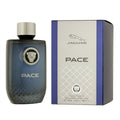 Herrenparfüm Jaguar Pace EDT 100 ml