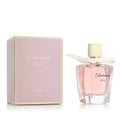 Damenparfüm Gres EDP Cabochard Cherie 100 ml