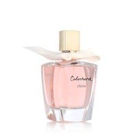 Damenparfüm Gres EDP Cabochard Cherie 100 ml