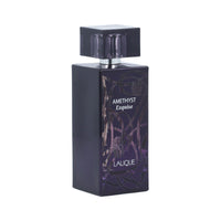 Damenparfüm Lalique EDP Amethyst Exquise 100 ml