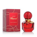 Damenparfüm Chopard   EDP Love Chopard (30 ml)