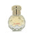 Damenparfüm Elie Saab EDP Elixir 30 ml