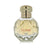 Damenparfüm Elie Saab EDP Elixir 50 ml