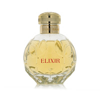 Damenparfüm Elie Saab EDP Elixir 100 ml