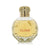 Damenparfüm Elie Saab EDP Elixir 100 ml