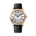 Herrenuhr Frederique Constant FC-220MS3B4