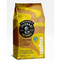 Kaffeebohnen Lavazza Tierra Colombia Espresso 1 kg