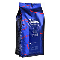 Kaffeebohnen Lavazza Gran Espresso 1 kg