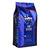 Kaffeebohnen Lavazza Gran Espresso 1 kg