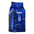 Kaffeebohnen Lavazza Super Crema 1 kg