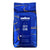 Kaffeebohnen Lavazza Super Crema 1 kg