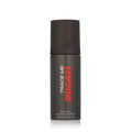 Deospray Ducati Trace Me 150 ml