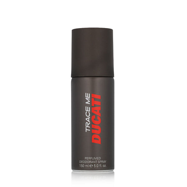 Deospray Ducati Trace Me 150 ml