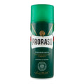 Rasierschaum Proraso Refreshing 400 ml