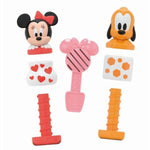 Baby-Spielzeug Clementoni Minnie Mouse