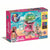 Wissenschaftsspiel Clementoni Barbie Space Explorer