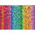 Puzzle Clementoni Colorboom Collection Pixel 1500 Stücke