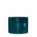 Nutritive Haarmaske Sebastian Twisted 150 ml