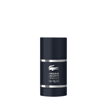 Deo-Stick Lacoste 75 ml L'Homme Lacoste