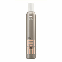 Styling Schaum Halt Wella EIMI 500 ml