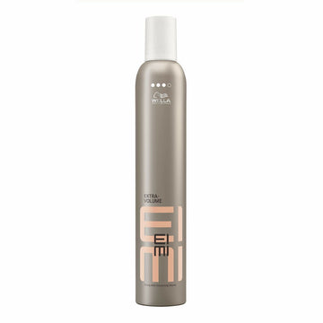 Styling Schaum Halt Wella EIMI 500 ml