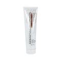 Demi-permanentes Färbemittel Sebastian Cellophanes chocolate brown 300 ml