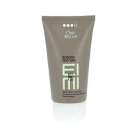 Formgebendes Wachs Wella EIMI Rugged Texture 75 ml