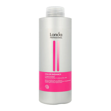 Haarspülung Londa Professional Color Radiance 1 L