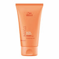 Nutritive Haarmaske Invigo Nutri-Enrich Wella Invigo Nutri-Enrich (150 ml) 150 ml