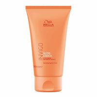 Nutritive Haarmaske Invigo Nutri-Enrich Wella Invigo Nutri-Enrich (150 ml) 150 ml