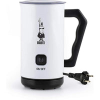 Milchaufschäumer Bialetti MKF02