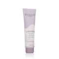 Maske für Coloriertes Haar Inebrya BLONDesse 150 ml