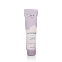 Maske für Coloriertes Haar Inebrya BLONDesse 150 ml