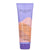 Haarmaske Inebrya BLONDesse Anti-Orange Behandlung 250 ml