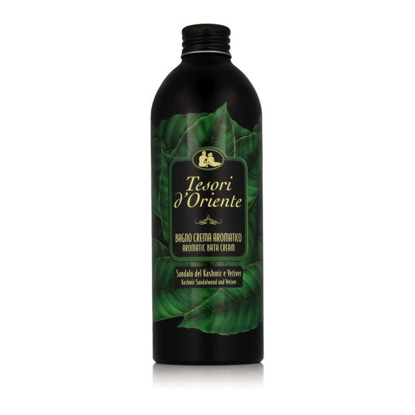 Badeschaum Tesori d'Oriente 500 ml