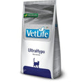 Katzenfutter Farmina Vet Life Erwachsener 2 Kg