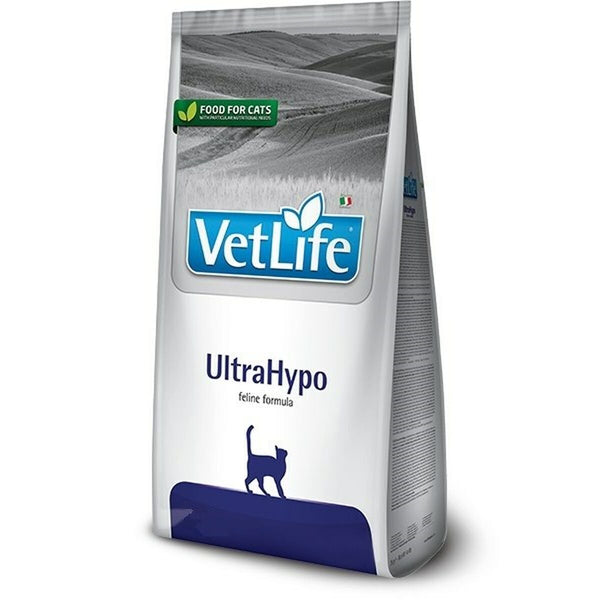 Katzenfutter Farmina Vet Life Erwachsener 2 Kg