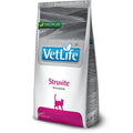 Katzenfutter Farmina STRUVITE FELINE Erwachsener 2 Kg